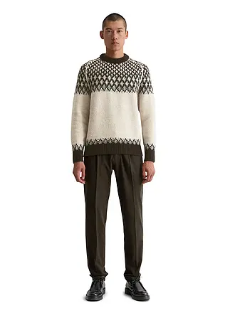 MARC O'POLO | Pullover | 